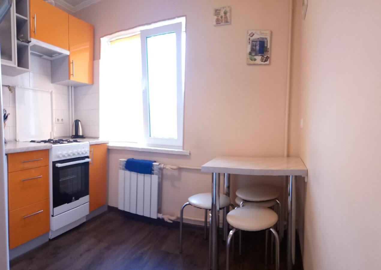 Frantsuzky Bulvar 22А, Клиника Филатова Odessa Zewnętrze zdjęcie